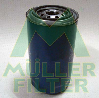 MULLER FILTER Öljynsuodatin FO85